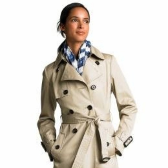 banana republic trench coat womens, Off 